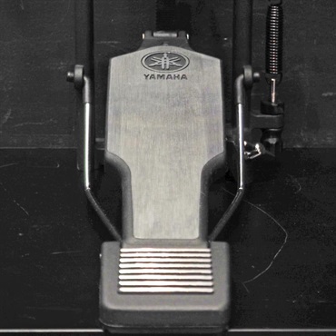 YAMAHA USED 中古 FP8500B [Belt Drive / Single Pedal] 画像6