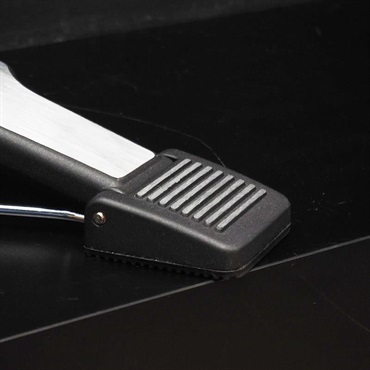 YAMAHA USED 中古 FP8500B [Belt Drive / Single Pedal] 画像7