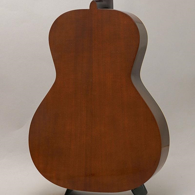 Gibson 【クリスマスセール】【特価】 1933 L-00 Vintage Sunburst Light Aged 【チョイキズ特価】 ギブソン 画像1
