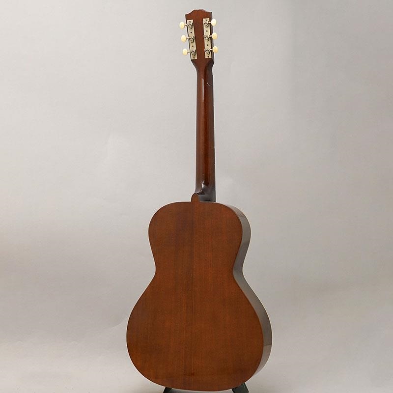 Gibson 【クリスマスセール】【特価】 1933 L-00 Vintage Sunburst Light Aged 【チョイキズ特価】 ギブソン 画像3