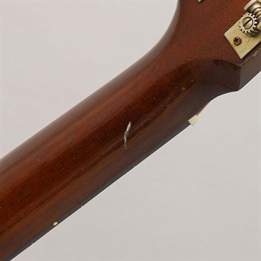 Gibson 【クリスマスセール】【特価】 1933 L-00 Vintage Sunburst Light Aged 【チョイキズ特価】 ギブソン 画像10