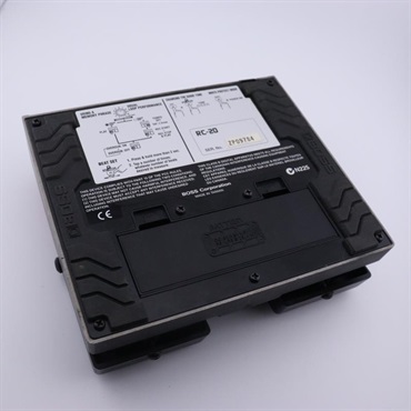 BOSS USED 中古 RC-20 Loop Station (BOSS ボス) ループステーション