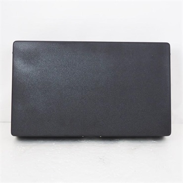 LP USED 中古 LP1436 [Lap Top Conga] ｜イケベ楽器店オンラインストア