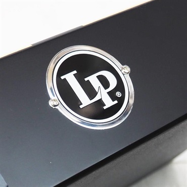 LP USED 中古 LP1436 [Lap Top Conga] ｜イケベ楽器店オンラインストア