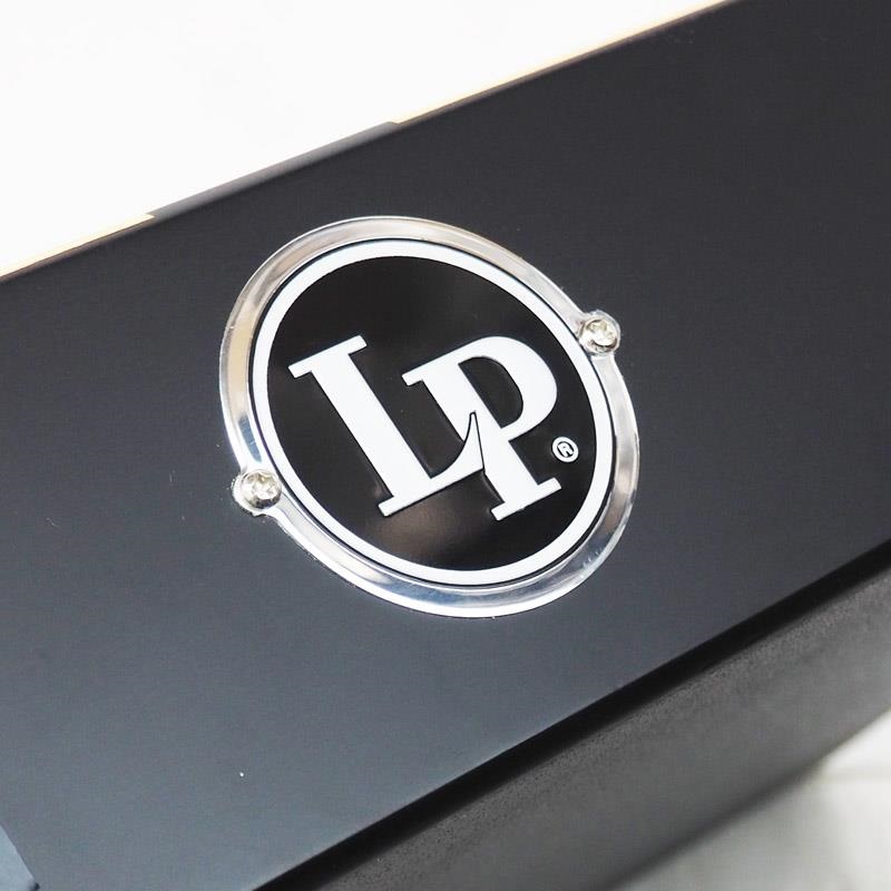 LP USED 中古 LP1436 [Lap Top Conga] ｜イケベ楽器店オンラインストア