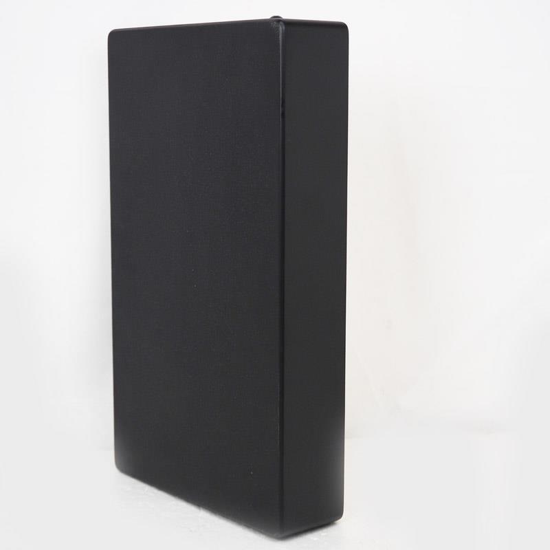 LP USED 中古 LP1436 [Lap Top Conga] ｜イケベ楽器店オンラインストア