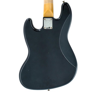 Fender Custom Shop 1965 Jazz Bass Journeyman Relic (Black Pearl) 【Fender Custom Shop Fair 2025】 画像7