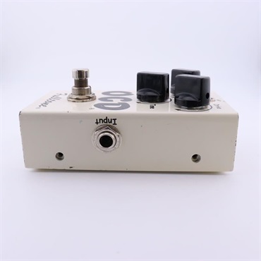 Fulltone USED 中古 OCD Ver. 1.7 [Made in USA] (FULLTONE フルトーン) overdrive オーバードライブ ※ネジ×3欠品【USED SALE!!】 画像5