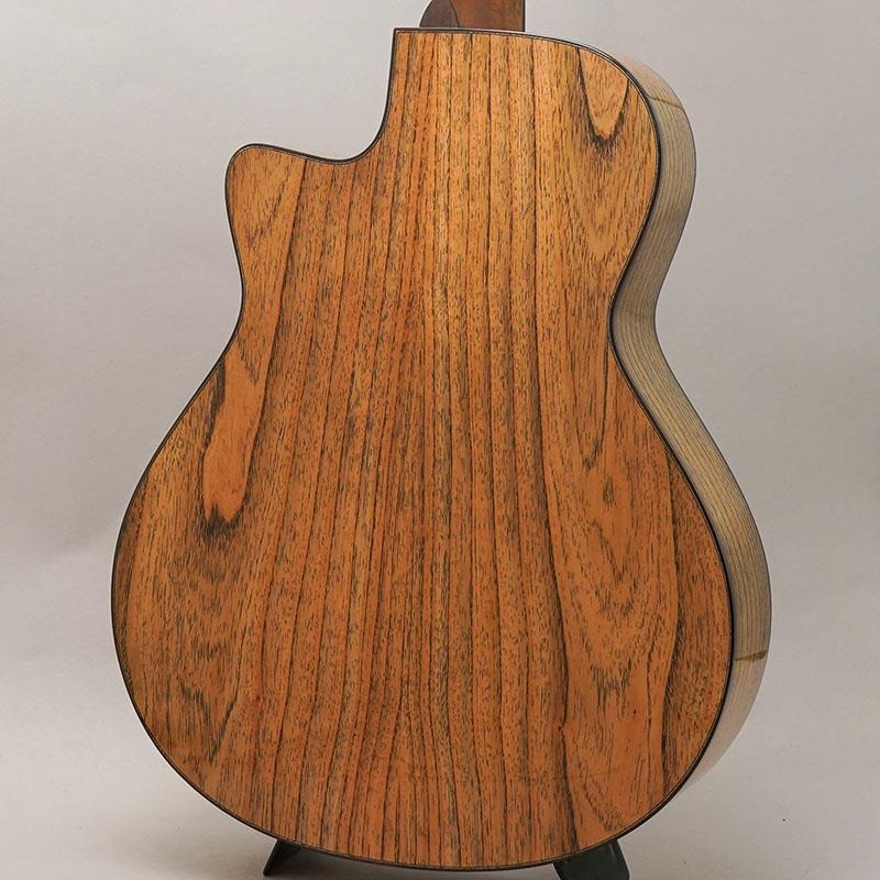 MORRIS 【Japan Forest Series】 S-JF SEN モーリス 画像1