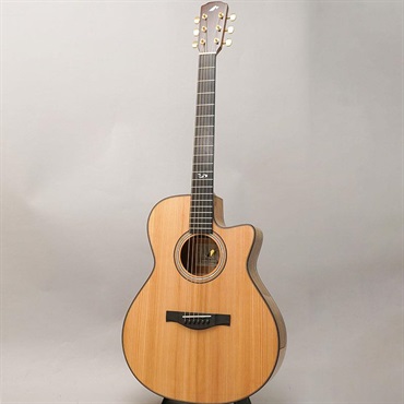 MORRIS 【Japan Forest Series】 S-JF SEN モーリス 画像2