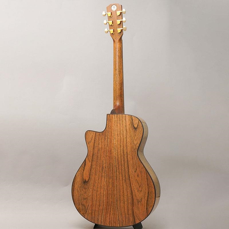 MORRIS 【Japan Forest Series】 S-JF SEN モーリス 画像3