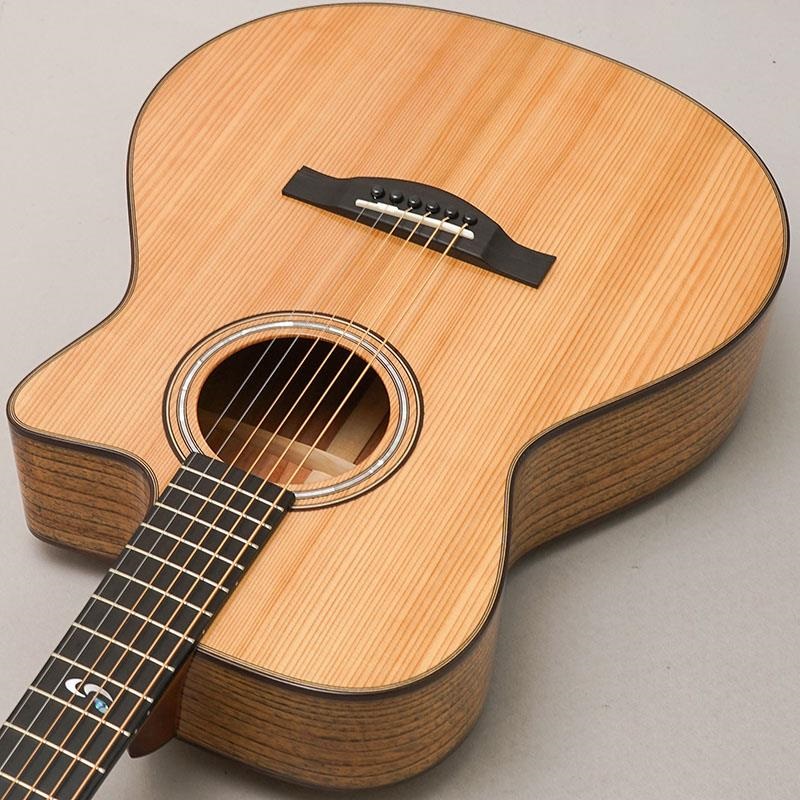 MORRIS 【Japan Forest Series】 S-JF SEN モーリス 画像4