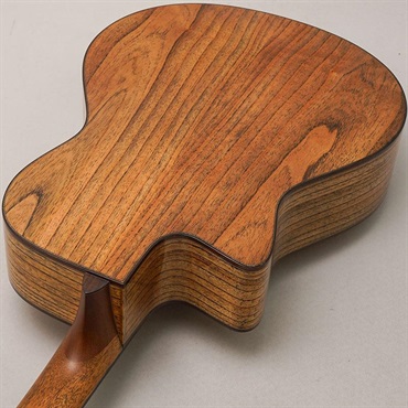 MORRIS 【Japan Forest Series】 S-JF SEN モーリス 画像5