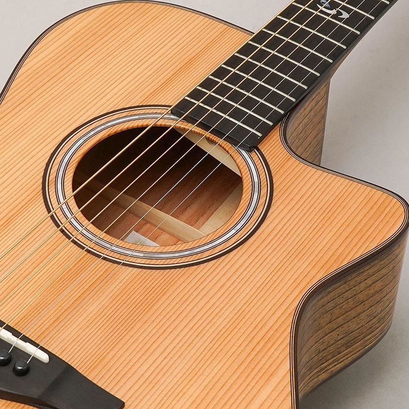 MORRIS 【Japan Forest Series】 S-JF SEN モーリス 画像6