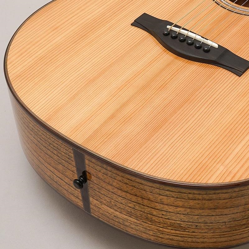 MORRIS 【Japan Forest Series】 S-JF SEN モーリス 画像7