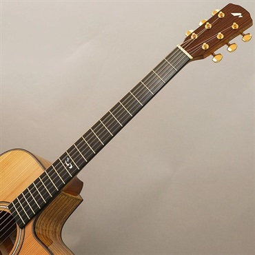 MORRIS 【Japan Forest Series】 S-JF SEN モーリス 画像8