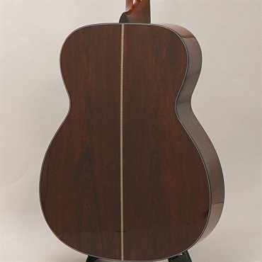 Tears Custom OOO ME w/Carlos VIP-DM  ティアーズ 画像1