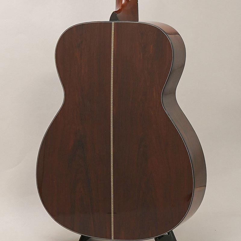 Tears Custom OOO ME w/Carlos VIP-DM  ティアーズ 画像1