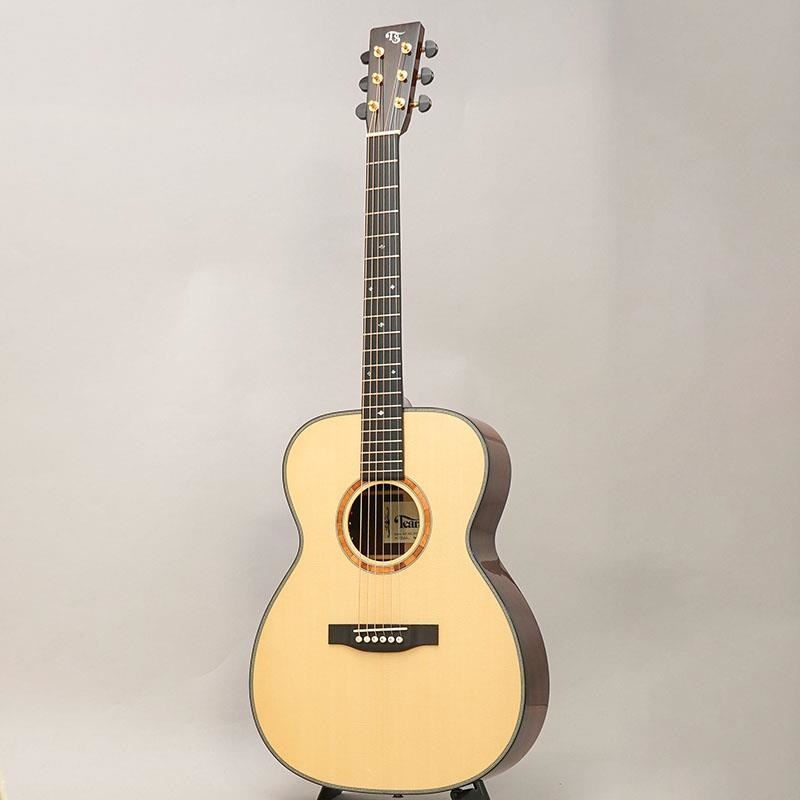 Tears Custom OOO ME w/Carlos VIP-DM  ティアーズ 画像2