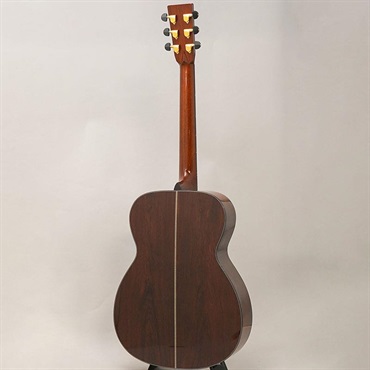 Tears Custom OOO ME w/Carlos VIP-DM  ティアーズ 画像3