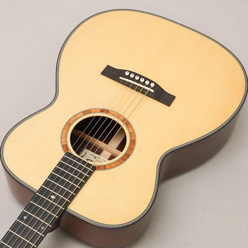 Tears Custom OOO ME w/Carlos VIP-DM  ティアーズ 画像4