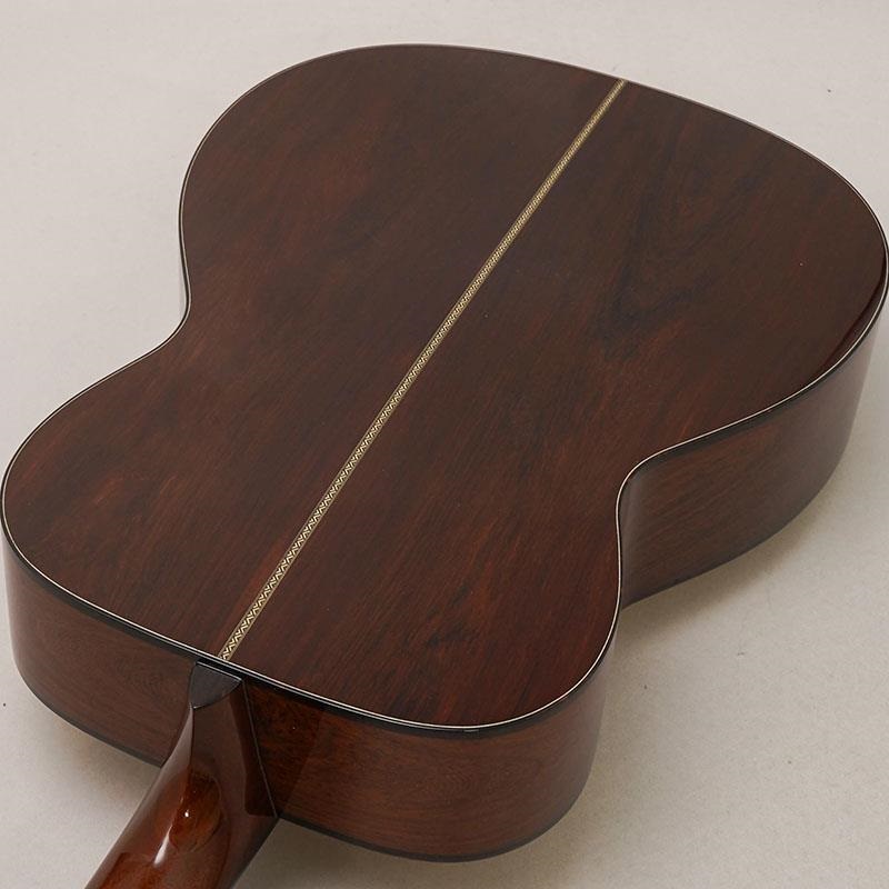 Tears Custom OOO ME w/Carlos VIP-DM  ティアーズ 画像5