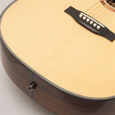 Tears Custom OOO ME w/Carlos VIP-DM  ティアーズ 画像7