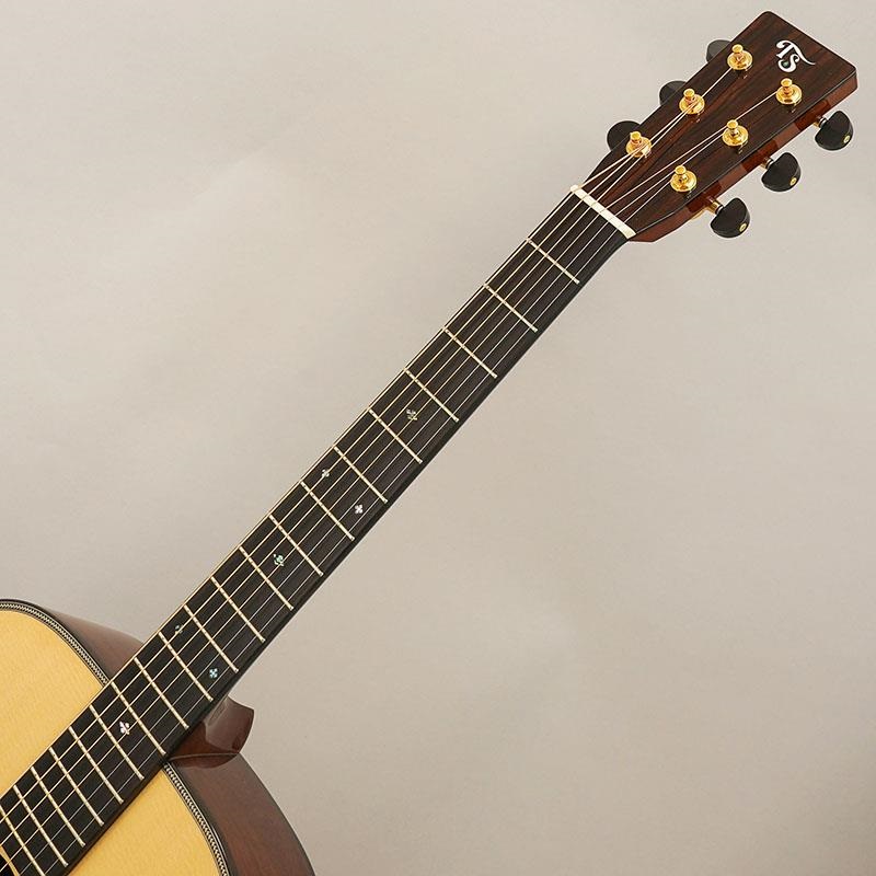 Tears Custom OOO ME w/Carlos VIP-DM  ティアーズ 画像8