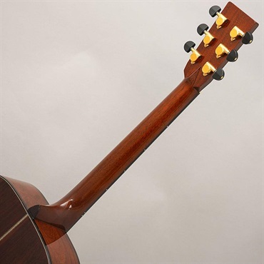 Tears Custom OOO ME w/Carlos VIP-DM  ティアーズ 画像9