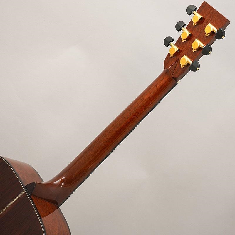 Tears Custom OOO ME w/Carlos VIP-DM  ティアーズ 画像9