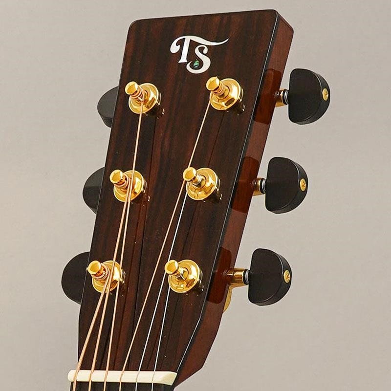 Tears Custom OOO ME w/Carlos VIP-DM  ティアーズ 画像10