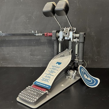 dw 【箱無し特価】 DWCP9002 [9000 Series / Double Bass Drum Pedals] 画像2