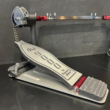 dw 【箱無し特価】 DWCP9002 [9000 Series / Double Bass Drum Pedals] 画像3