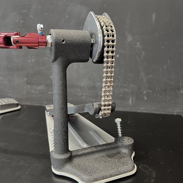 dw 【箱無し特価】 DWCP9002 [9000 Series / Double Bass Drum Pedals] 画像5