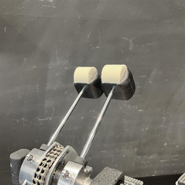 dw 【箱無し特価】 DWCP9002 [9000 Series / Double Bass Drum Pedals] 画像6