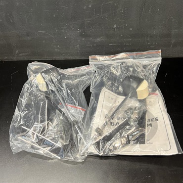 dw 【箱無し特価】 DWCP9002 [9000 Series / Double Bass Drum Pedals] 画像7