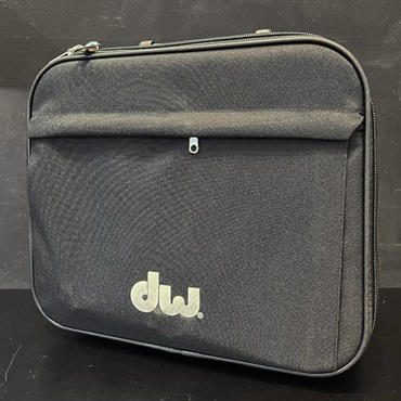 dw 【箱無し特価】 DWCP9002 [9000 Series / Double Bass Drum Pedals] 画像8