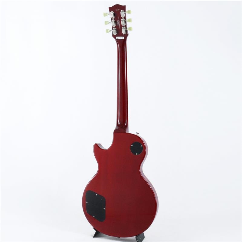 FUJIGEN USED 中古 J-Standard JLS-5R (Cherry Sunburst) [SN