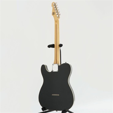 ESP USED 中古 RON WOOD SIGNATURE (BLACK/M) [SN. 0610207] 画像3