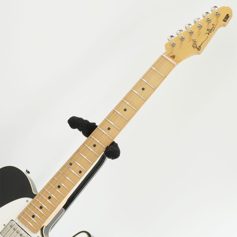 ESP USED 中古 RON WOOD SIGNATURE (BLACK/M) [SN. 0610207] 画像4
