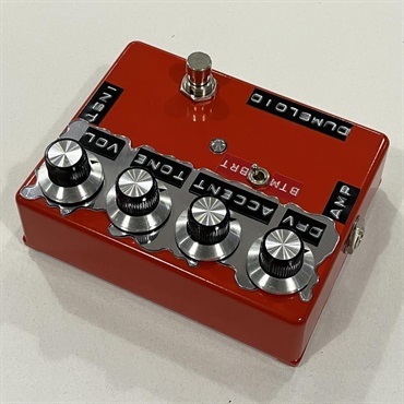 shin’s music USED 中古 DUMBLOID Akira Takasaki Special 画像1