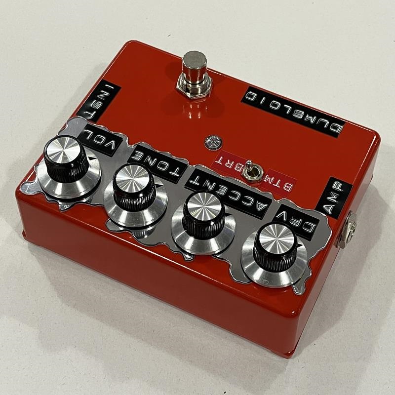 shin’s music USED 中古 DUMBLOID Akira Takasaki Special 画像1