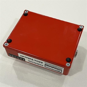 shin’s music USED 中古 DUMBLOID Akira Takasaki Special 画像2