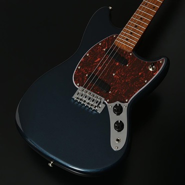 Bacchus Universe series BMS-1-RSM/M-TTPG (3TS) 画像1