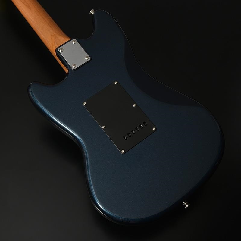 Bacchus Universe series BMS-1-RSM/M-TTPG (3TS) 画像2