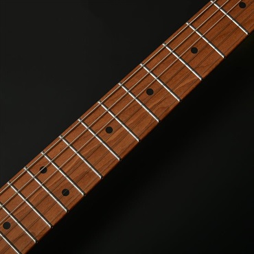 Bacchus Universe series BMS-1-RSM/M-TTPG (BLK) 画像1