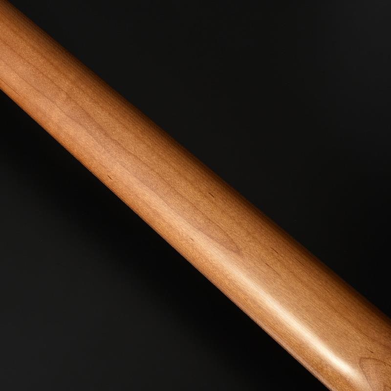 Bacchus Universe series BMS-1-RSM/M-TTPG (BLK) 画像3