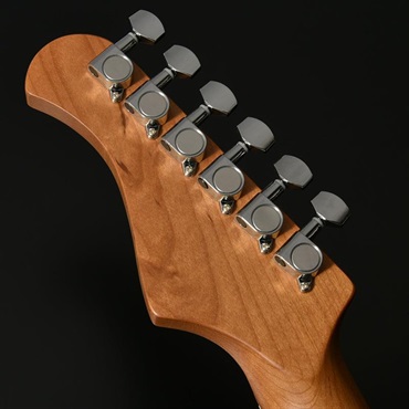 Bacchus Universe series BMS-1-RSM/M-TTPG (CAR) 画像4