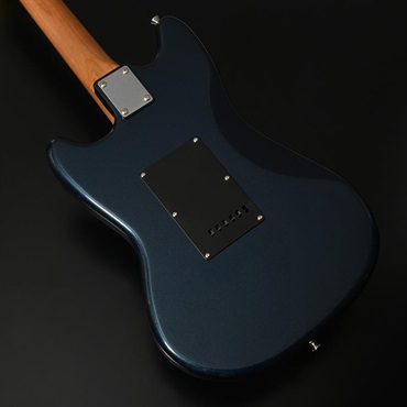 Bacchus Universe series BMS-1-RSM/M-TTPG (PTL-SOB) 画像2