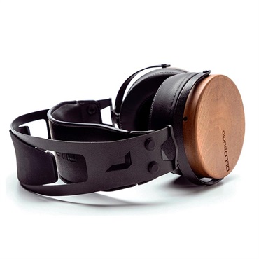 OLLO AUDIO 【予約商品・数量限定 R1プリオーダー優待版 2026 2026年2月中旬入荷予定】 R1 (オーロ オーディオ)(密閉型ヘッドフォン)(サウンド・エンジニア・レコーディング用ヘッドフォン)(ミキシング・マスタリング)(モニターヘッドホン) 画像1